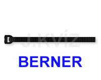 Vázací pásek BERNER 3,6 x 202mm