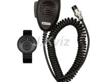 Remote MIC President