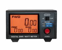SWR digital DG-503