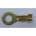 Kabelové oko 4,3mm
