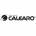 Calearo logo