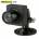 Kamera barevná VQ33-S venkovní - SONY Super HADII, WIDELUX, sWDR malé rozměry, kovový kryt, D/N, IP6
