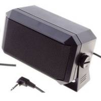 Přídavný reproduktor 