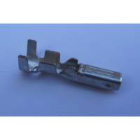 PIN konektoru AMP Superseal - zásuvka