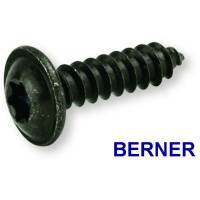 Šroub do plechu Ø4,2x19mm TORX