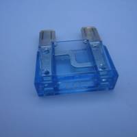 Pojistka nožová MAXI 60A