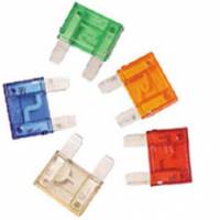 Pojistka nožová MAXI 100A