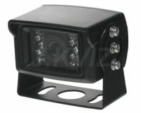Kamera CCD standard Sony s IR 4PIN