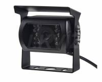Kamera AHD 720P s IR 4PIN