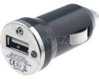 USB redukce do CL zásuvky