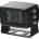 Kamera CCD standard Sony s IR 4PIN