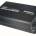 Měnič napětí z 12/230V + USB, 3000W
