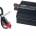 Měnič napětí z 24/230V + USB, 300W