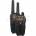 PMR Stabo FreeComm 700 SET