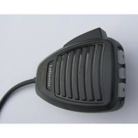 Mikrofon Lafayette Trucker a a Albrecht AE6490/91
