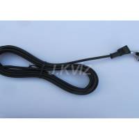 Kabel s koncovkou pro anténu Sirio Turbo 800, 1000, 2000