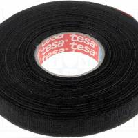 Textilní izolační páska - zn. TESA - 15mmx25m