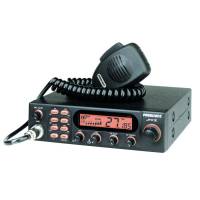 President JFK II ASC (12V)