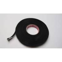 Textilní izolační páska - zn. TESA - 9mmx25m