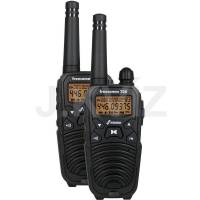 PMR Stabo FreeComm 700 SET